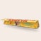 Personalised Toblerone Chocolate Bar - Easter Personalised Toblerone Chocolate Bar - Easter
