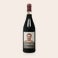 Personlaizowane wino Farina Amarone Valpolicella Personlaizowane wino Farina Amarone Valpolicella