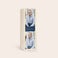 Whisky Famous Grouse personalisieren Whisky Famous Grouse personalisieren