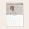 Calendar 2026 Calendar 2026