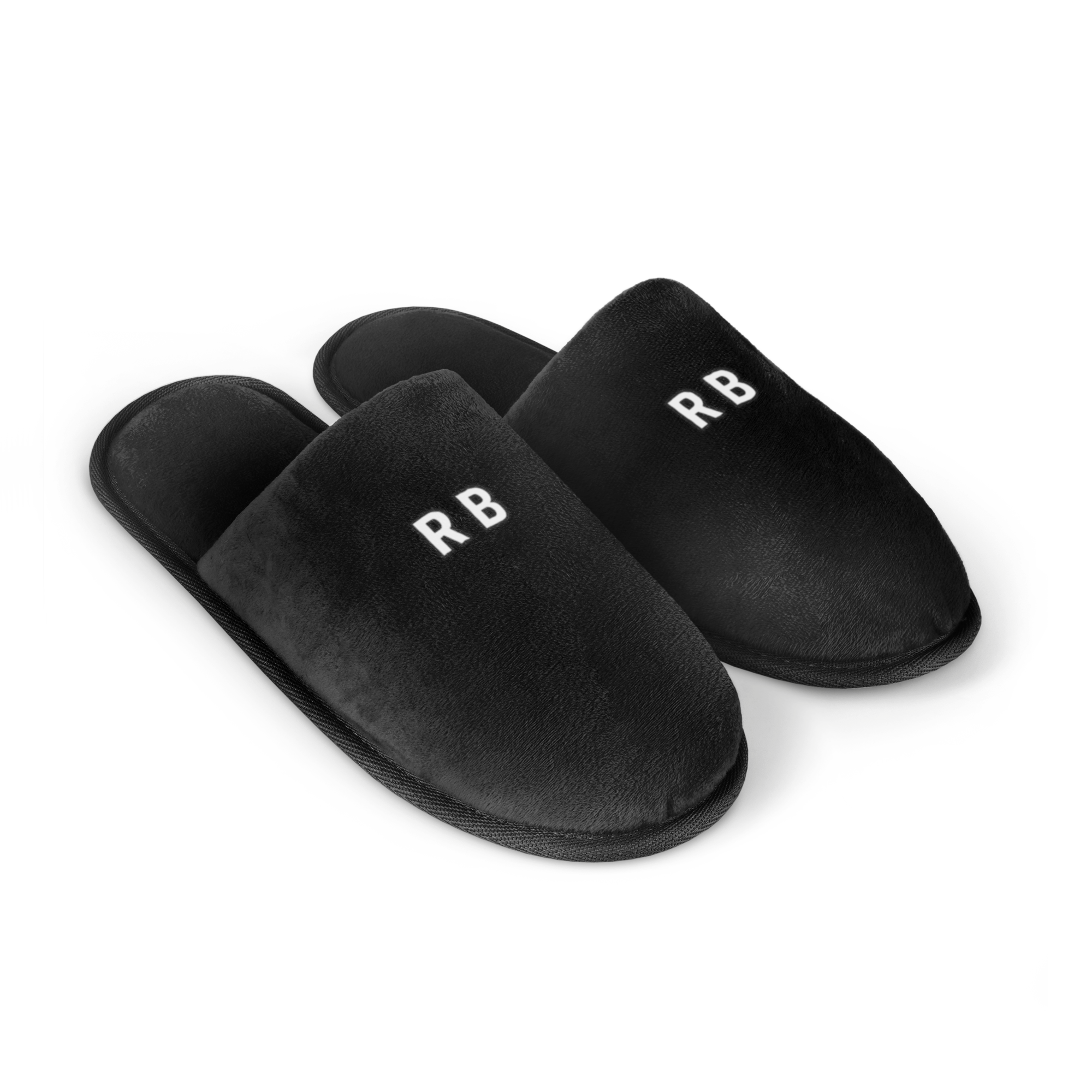 Pantofole Personalizzate