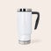 Personalised thermos mug Personalised thermos mug