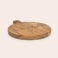 Borrelplank graveren Borrelplank graveren