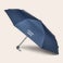 Regenschirm  bedrucken Regenschirm  bedrucken