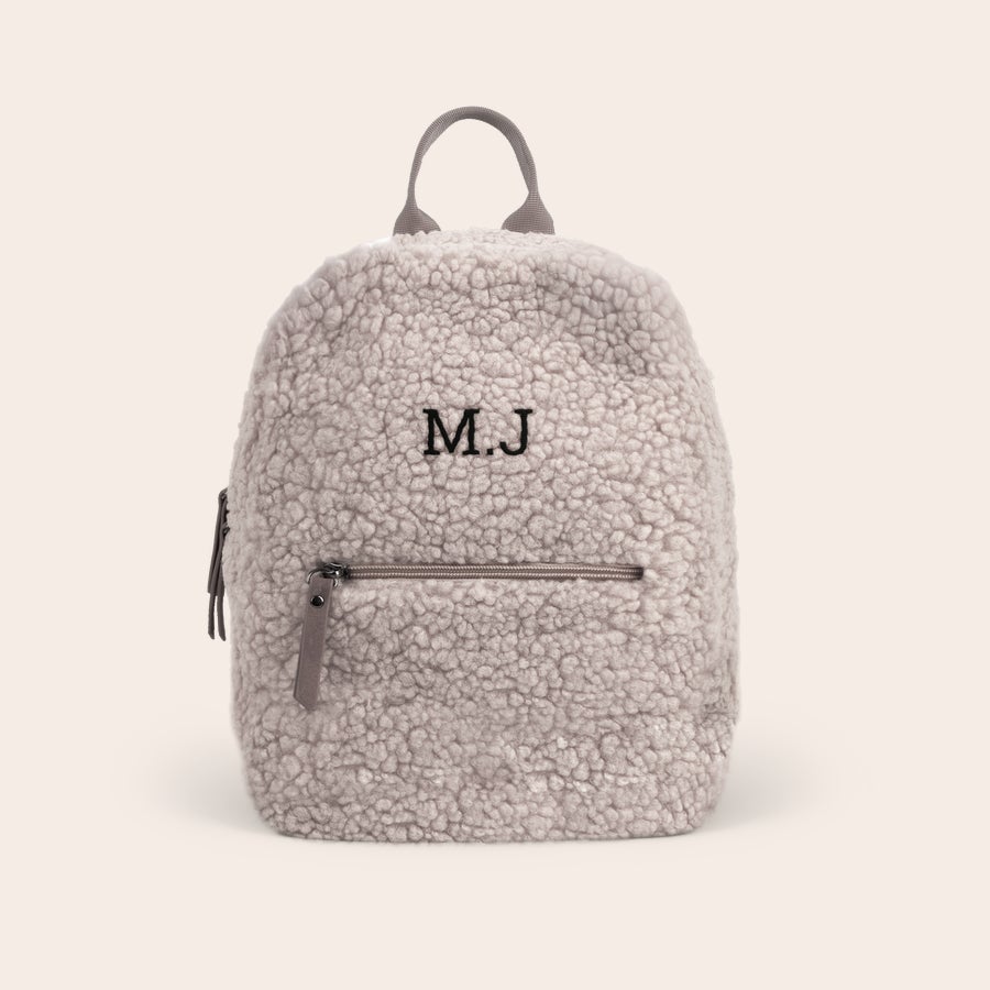 Rucsac personalizat teddy Rucsac personalizat teddy