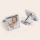 Cufflinks Cufflinks