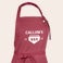 Apron Apron
