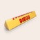 Toblerone Personalizzato Toblerone Personalizzato