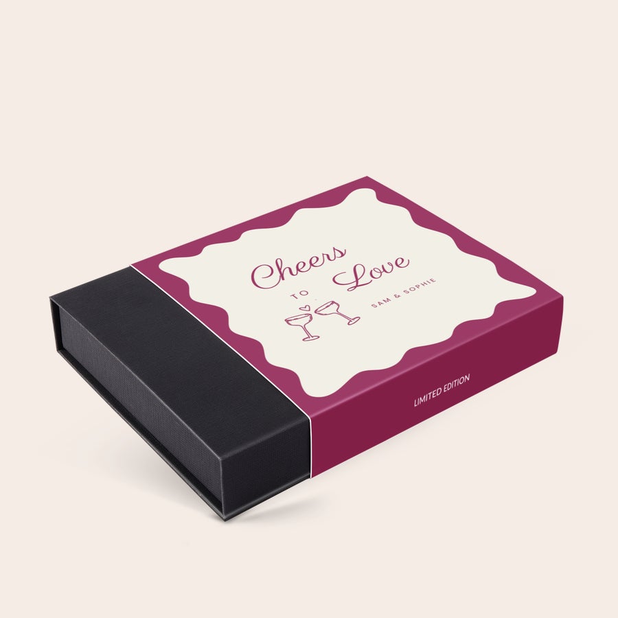 Valentinstag Geschenk Pralinen Valentinstag Geschenk Pralinen