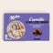 Milka Brownies Milka Brownies