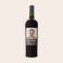 Personlig vin Riondo Merlot Personlig vin Riondo Merlot