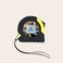 Personalised tape measure Personalised tape measure