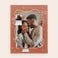 Personalised advent calendar - Photos Personalised advent calendar - Photos