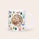 Personalised Mug - Plastic Personalised Mug - Plastic