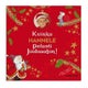 Kuinka pelastaa jouluaatto - pehmeä kansi