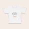 T shirt bébé personnalisé T shirt bébé personnalisé