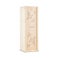 Personalised Amaretto Disaronno Gift - Wooden Case