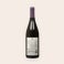 Salentein Pinot Noir Salentein Pinot Noir