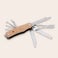Personalised pocket knife Personalised pocket knife