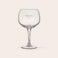 Personalised Gin & Tonic Glasses Personalised Gin & Tonic Glasses