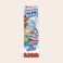 kinder Happy Hippo Geschenk kinder Happy Hippo Geschenk