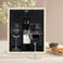 Vin Maison de la Surprise - Merlot personnalisé Vin Maison de la Surprise - Merlot personnalisé