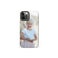 Personalised phone case - iPhone 12 Pro - Fully printed