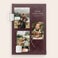 Personalised seeds advent calendar Personalised seeds advent calendar
