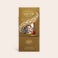 Lindt Dispenser Lindt Dispenser