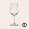 Red Wine Glasses Red Wine Glasses