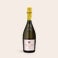 Personalised Wine - Riondo Prosecco Spumante Personalised Wine - Riondo Prosecco Spumante