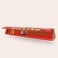 Prilagojeni Toblerone - Božič Prilagojeni Toblerone - Božič