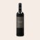 Personalised Wine - Maison de la Surprise - Cabernet Sauvignon Personalised Wine - Maison de la Surprise - Cabernet Sauvignon
