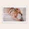 Photo sur bois Photo sur bois