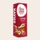 Coffret cadeau Red Band personnalisé Coffret cadeau Red Band personnalisé