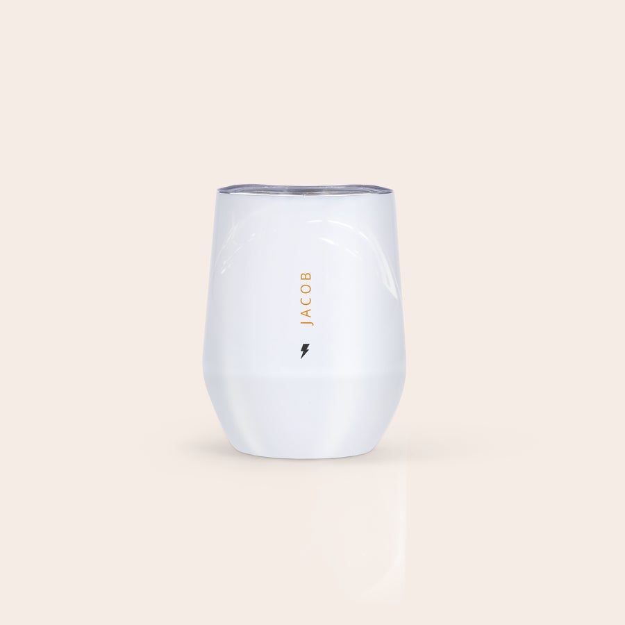 Termokrus med låg Termokrus med låg