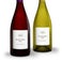 Salentein - Pinot Noir et Chardonnay