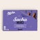 Milka Brownies Milka Brownies