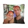 Pillow Fully printed – small