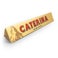 Toblerone XXL personalizzato - 4,5 kg