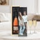 Champagne René Schloesser rozé Champagne René Schloesser rozé