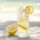 Highball Glasses Highball Glasses