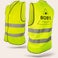 High vis vest High vis vest