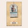 Reisetagebuch - Travel Journal Reisetagebuch - Travel Journal