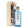 Gin - Bombay Sapphire - Personalised case