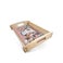 Personalizowana taca Personalizowana taca