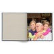 Fotóalbum - Grandpa &amp; Me / Us - XL - Hardcover - 40 oldal