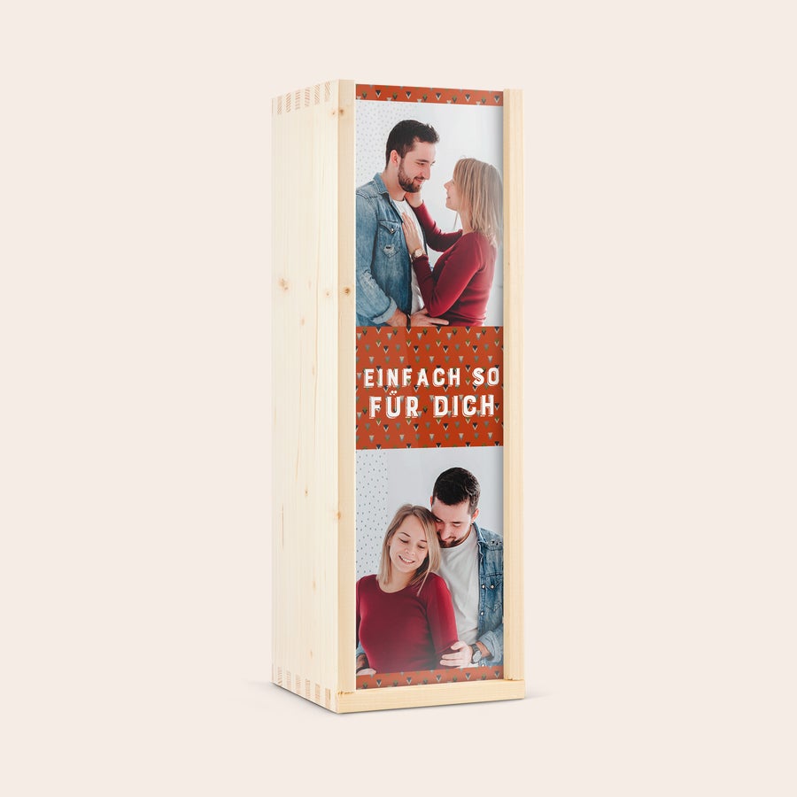 Gin personalisieren - Haymans London Dry  Gin personalisieren - Haymans London Dry