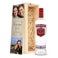 Vodka Smirnoff personnalisée - Coffret gravé