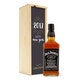 Whisky - Jack Daniels - avec coffret personnalisé